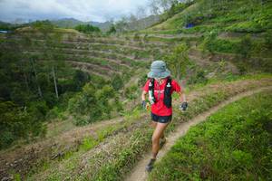 BIB: 
                            <button type="button" onclick="openModal(21839529)" class="btn btn-primary btn-sm float-right btn-popup" data-toggle="modal" data-target=".modal-high-quality">
                        <i class="fas fa-shopping-cart"></i> Add to Cart
                    </button>
                                            <button type="button" onclick="isThisMe(21839529, true)" class="btn btn-success btn-sm float-right btn-popup btn-isme hidden" data-toggle="tooltip" data-placement="bottom" title="นี่คือรูปของคุณใช่ไหม คลิกที่นี่เพื่อเอาเข้าอัลบั้ม">
                        <i class="fas fa-plus"></i> Add to album
                    </button>
                    <button type="button" onclick="isThisMe(21839529, false)" class="btn btn-warning btn-sm float-right btn-popup btn-isnotme hidden">
                        <i class="fas fa-ban"></i> Remove from album
                    </button>